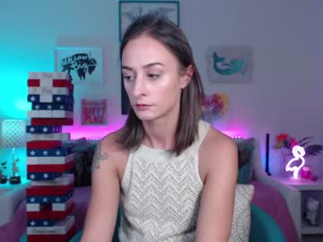 girl holihurricane capture image #4293457