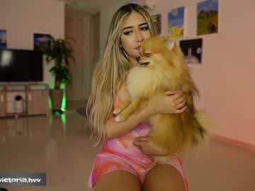 girl amelie_bunny_real capture image #5121792