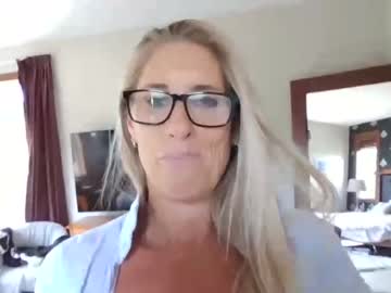girl kumfoxlive capture image #6470062