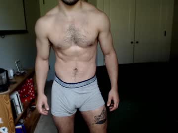 man archimedes_ capture image #2485149