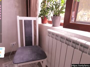 girl patry333 capture image #3014403
