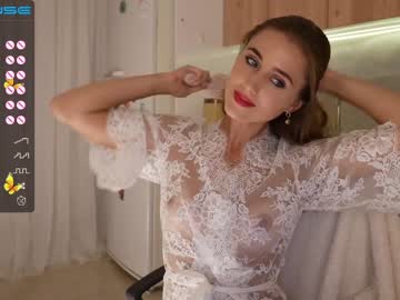 girl vasillisa capture image #4640997