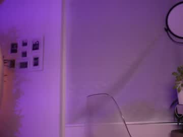 girl lau__1 capture image #6642116