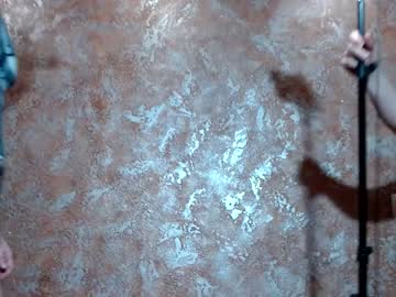 man leoroman capture image #6075213