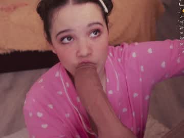 girl chery_lady22 capture image #3950710