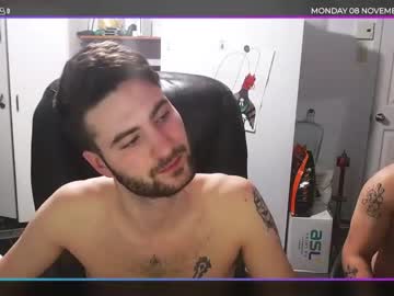 man mr_forniktamer capture image #420538