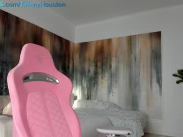 girl tiffanyhouston_ capture image #5915395