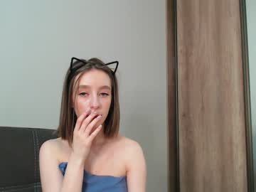 girl alexis_angel_ capture image #583761