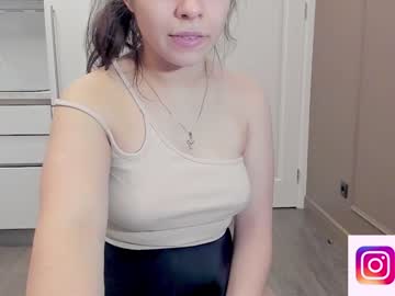 girl hot_chill__ capture image #3245075