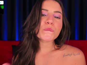 girl one_more_cum capture image #4206574