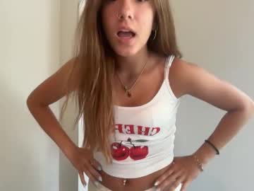 girl blairwaldorfs capture image #7054085