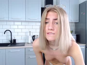 girl ella__sweety capture image #1382350