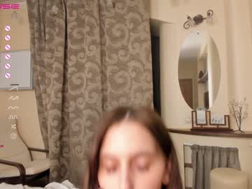 girl sofiabruno capture image #5355464