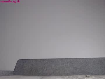 couple 88anaconda88 capture image #5382781
