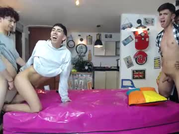 man brionte capture image #3241258