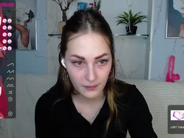 girl sexyclaire_ capture image #3795035