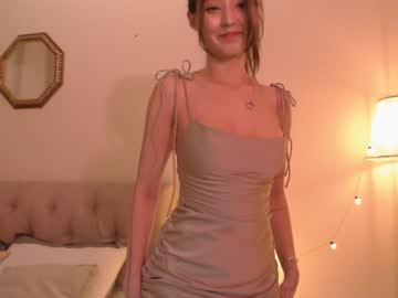 girl sarasuo capture image #5770391