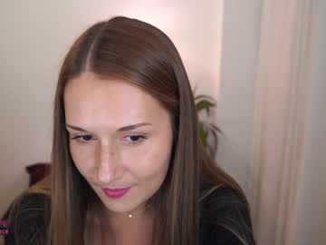 girl yours_anastasia capture image #2944093
