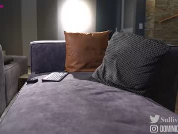 man dominic_sullivan1 capture image #5268104