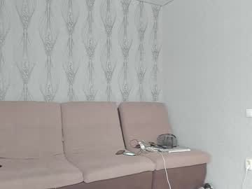 couple mistress_angie_ capture image #2868987