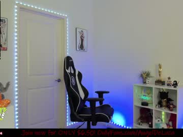 girl angeldeluca capture image #1611362