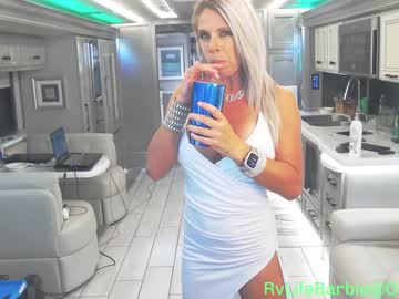 girl rvlifebarbie capture image #2427985