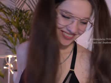 girl _deepthroatgalactica capture image #1652628