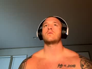 man scsingledaddy capture image #787166