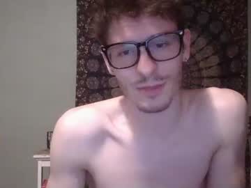 man billyalmond4 capture image #853704