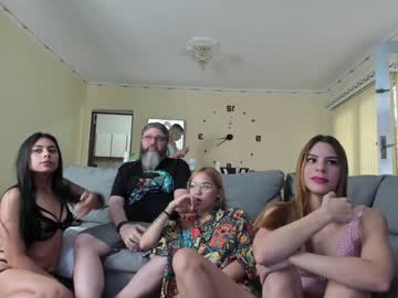 couple cheeseburgerjesus capture image #1379946
