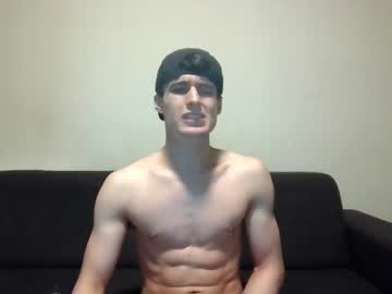 man skinnyguywithbigd capture image #6445852