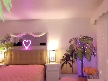 girl amyvalentine capture image #680093