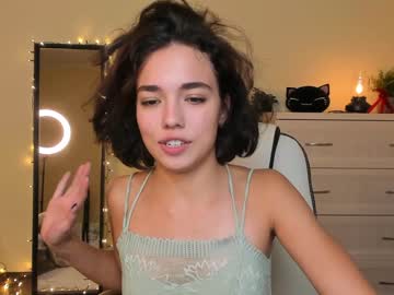 girl ella_flar_ capture image #2771482