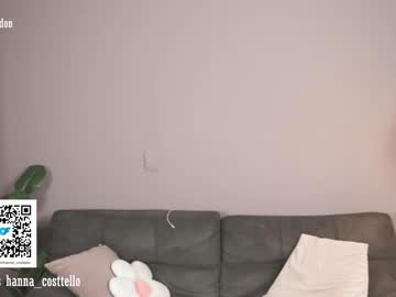 girl hanna_costtello capture image #6732764