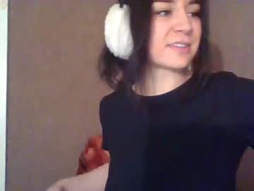 girl heidiknight555 capture image #3455757