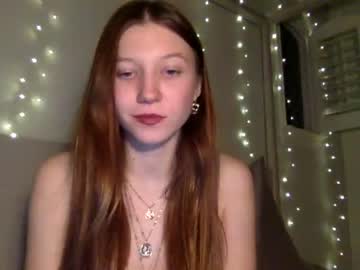 girl anastasyia36 capture image #1268924