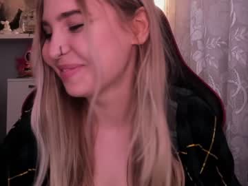 girl sweetmila1 capture image #3387610