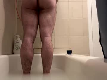 Cam for sugargay222