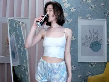 girl monica_pure_ capture image #4265944