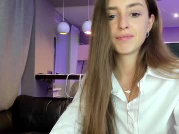 girl coy_amina_ capture image #3057368