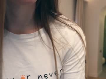 girl elleyrayman_ capture image #1693071