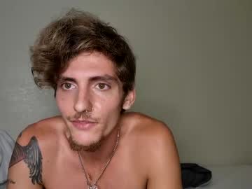 man therealcalbrahh capture image #2809627