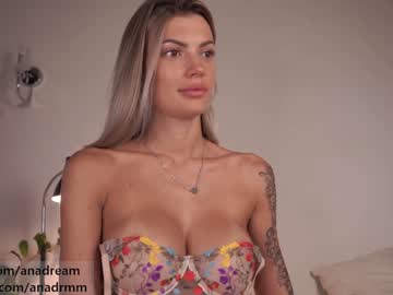 girl dreamana capture image #2521193