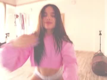 girl kendalltyler capture image #1392685