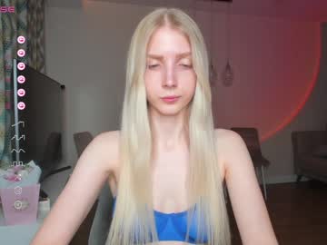 girl oh_honey_ capture image #5070081