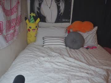 girl yogendub capture image #447769