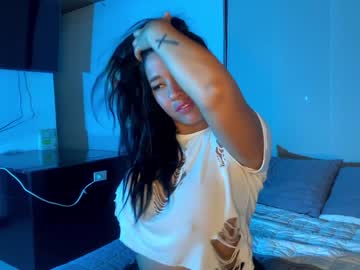 girl amy_queen7 capture image #1067066