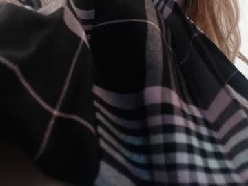 girl annaliese_bach capture image #3747149