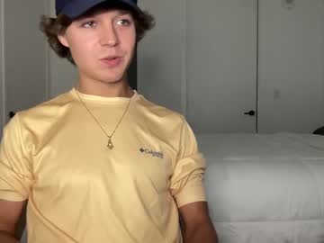 man brycedreamz capture image #5206940