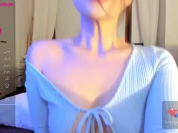 girl hee_jin capture image #4267889